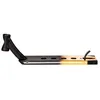 Podest do hulajnogi wyczynowej Core CL1 Black / Gold (miniatura)
