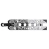 Podest do hulajnogi wyczynowej Core CL1 Black / Chrome (miniatura)