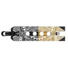 Podest do hulajnogi wyczynowej Core CL1 Black / Gold (miniatura)
