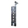 Podest do hulajnogi wyczynowej Core CL1 Chrome (miniatura)