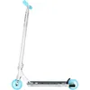 Hulajnoga wyczynowa Core CL1 Chrome / Teal (miniatura)