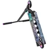Hulajnoga wyczynowa Core CL1 Black / Neochrome (miniatura)