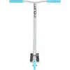 Hulajnoga wyczynowa Core CL1 Chrome / Teal (miniatura)