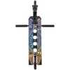 Hulajnoga wyczynowa Core CL1 Black / Neochrome (miniatura)