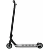 Hulajnoga wyczynowa Core CL1 Black (miniatura)