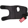Ochraniacze nadgarstka Core Classic Skate (miniatura)