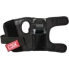 Ochraniacze nadgarstka Core Classic Skate (miniatura)