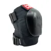 Ochraniacze kolan Core Pro Black (miniatura)