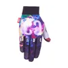 Rękawiczki Core Neon Galaxy (miniatura)