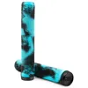 Gripy Core Skinny Boy Arctic (miniatura)