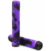 Gripy Core Skinny Boy Fuchsia (miniatura)