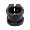 Zacisk Core SL Double Black (miniatura)