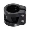 Zacisk Core SL Double Black (miniatura)
