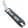 Podest do hulajnogi wyczynowej Core SL3 Polished (miniatura)