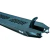 Podest do hulajnogi wyczynowej Core SL3 Black (miniatura)