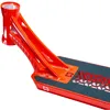 Podest do hulajnogi wyczynowej Core SL3 Candy Red (miniatura)