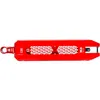 Podest do hulajnogi wyczynowej Core SL3 Candy Red (miniatura)
