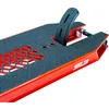 Podest do hulajnogi wyczynowej Core SL3 Candy Red (miniatura)