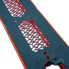 Podest do hulajnogi wyczynowej Core SL3 Candy Red (miniatura)