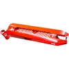 Podest do hulajnogi wyczynowej Core SL3 Candy Red (miniatura)