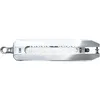 Podest do hulajnogi wyczynowej Core SL3 Polished (miniatura)