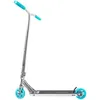 Hulajnoga wyczynowa Core SL3 Chrome / Teal (miniatura)