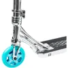 Hulajnoga wyczynowa Core SL3 Chrome / Teal (miniatura)