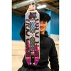 Podest do hulajnogi wyczynowej Core SL3 Brandon Tang (miniatura)