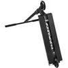 Hulajnoga wyczynowa Core ST3 Black (miniatura)