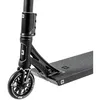 Hulajnoga wyczynowa Core ST3 Black (miniatura)