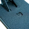 Podest do hulajnogi wyczynowej Core ST3 Black (miniatura)