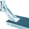Podest do hulajnogi wyczynowej Core ST3 Polished (miniatura)