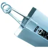 Podest do hulajnogi wyczynowej Core ST3 Polished (miniatura)