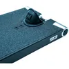 Podest do hulajnogi wyczynowej Core ST3 Black (miniatura)