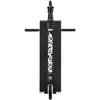 Hulajnoga wyczynowa Core ST3 Black (miniatura)