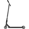 Hulajnoga wyczynowa Core ST3 Black (miniatura)