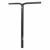 Kierownica do hulajnogi wyczynowej Core Super Steel Apollo Black (miniatura)