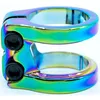 Zacisk CORE Venom Neochrome (miniatura)