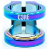 Zacisk CORE Venom Neochrome (miniatura)