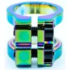 Zacisk CORE Venom Neochrome (miniatura)