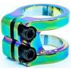 Zacisk CORE Venom Neochrome (miniatura)