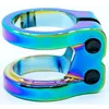 Zacisk CORE Venom Neochrome (miniatura)