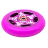 Kółko Core Vent Purple (miniatura)