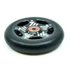 Kółko Core Vent Black (miniatura)