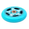 Kółko Core Vent Mint (miniatura)