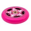 Kółko Core Vent Pink (miniatura)
