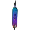 Hulajnoga wyczynowa Drone Icon 1 Neochrome (miniatura)