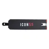 Podest Drone Icon 5.5" Black (miniatura)