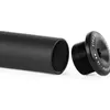 Barendy Ethic Alu Black (miniatura)