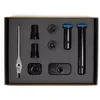 Zestaw Ethic BMP Pack (miniatura)